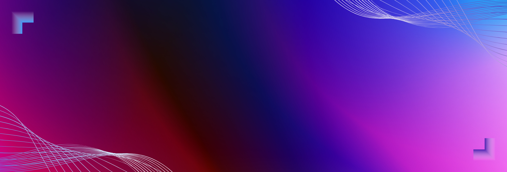 خدمات پس از فروش